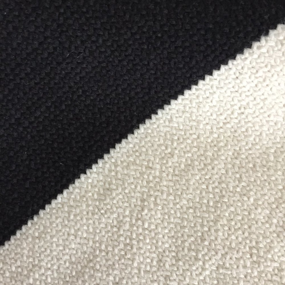Colorblock Knit Top - Picture 3 of 5